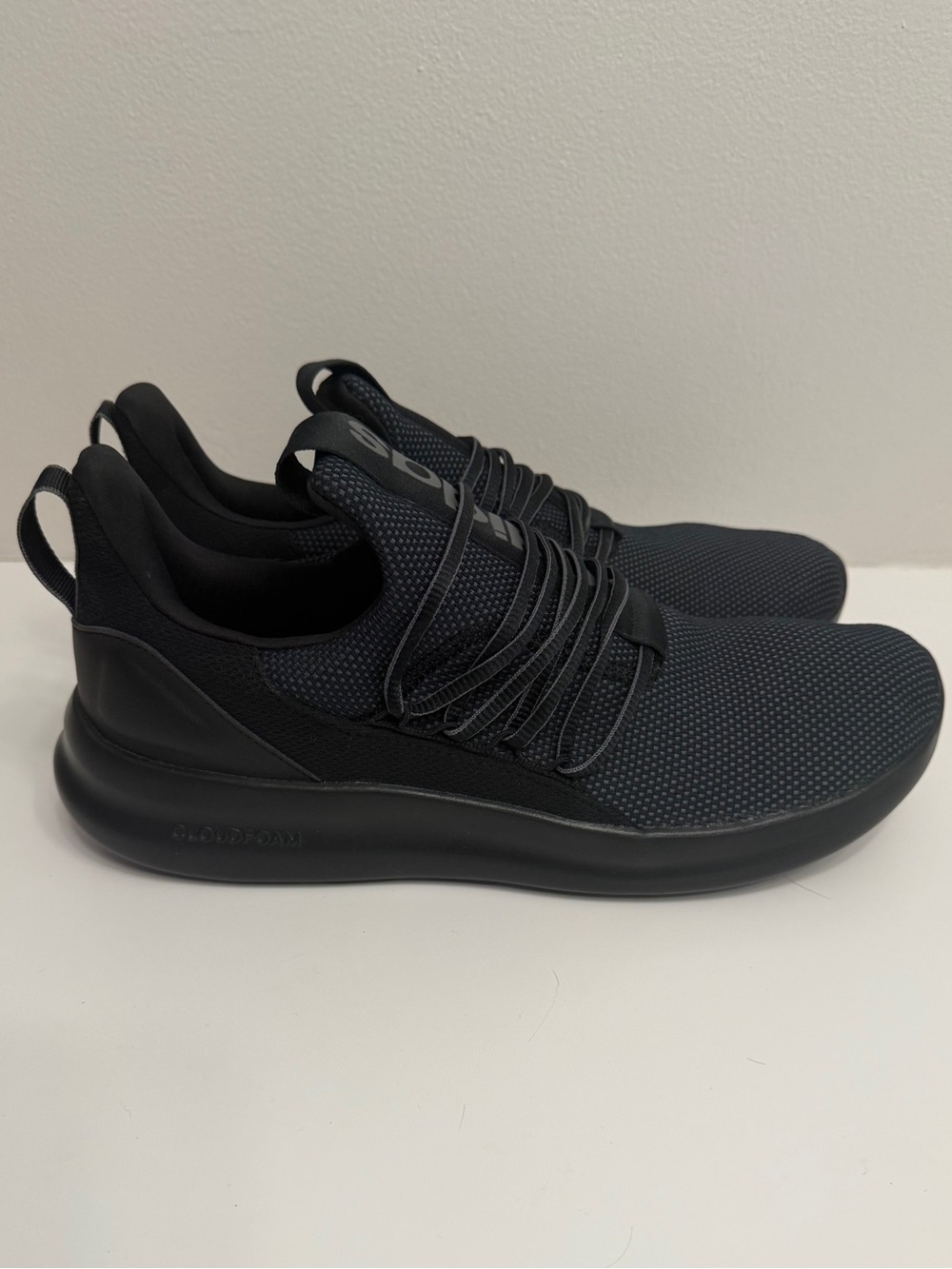 Adidas Men's Lite Racer Adapt 7.0 Shoes